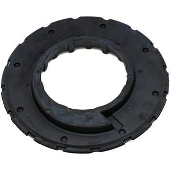 (54034)シート，ラバー ニッサン