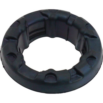 (54034)シート，ラバー ニッサン