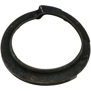 (54035)シート ニッサン