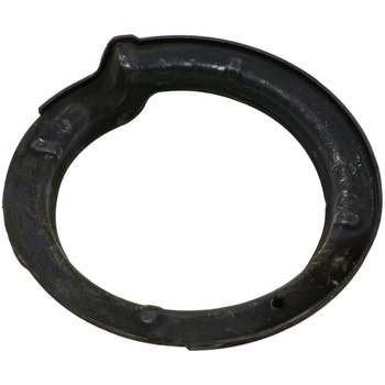 (54035)シート ニッサン