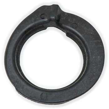 (54035)シート ニッサン