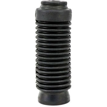 54050-JK00A (54050)�o���p�[ �A�b�Z���u���[ �j�b�T�� 38535832