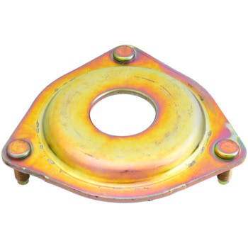 (54322)ブラケット ニッサン