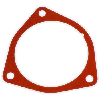 (54329)スペーサー ニッサン