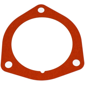 (54329)スペーサー ニッサン