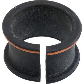 (54445)インシュレーター LH - ニッサン