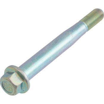 (54475)ボルト ニッサン