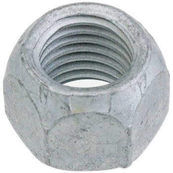 (54589)ナット ニッサン