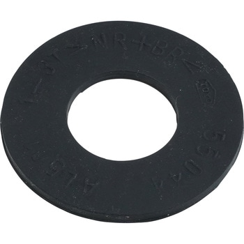 (55044)ストッパー，インシュレーター ニッサン