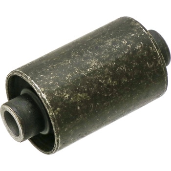 ひがし① 55045-01P00 Nissan OEM Genuine BUSH-REAR SPRING | eBay