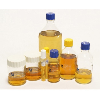 TSB with LT 90mL Q# 0804008 146484 6pcs Merck(メルクミリポア)