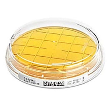 Contact Agar Tryptic Soy RT 20 146240 20PACK Merck(メルクミリポア)