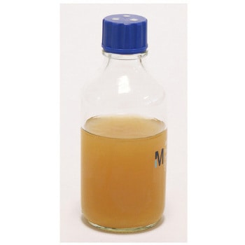 SCDアガー EP，USP，JP対応 200mL Sccap 501200 146457 6pcs Merck(メルクミリポア)
