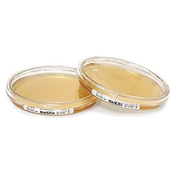 TSA 90mm-ICR+ 146685 20PACK Merck(メルクミリポア)