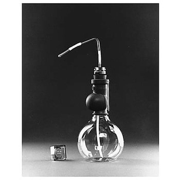 Filter Holder gskt for Solvent filt Disp PTFE 10/Pk 10PK Merck(メルクミリポア)