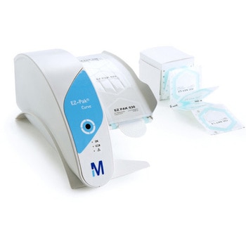 EZ-Pakディスペンサー用交換パーツ 1ST Merck(メルクミリポア)