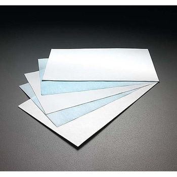 Blotting Sandwich 7×8.4cm 20/Pk 20PK Merck(メルクミリポア)