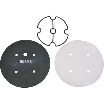 Chemical Duty Pump Maintenance Kit 1/Pk 1KIT Merck(メルクミリポア)