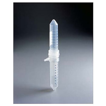 Steriflip-HV 0.45μm PVDF RS 25/Pk 25PK Merck(メルクミリポア)