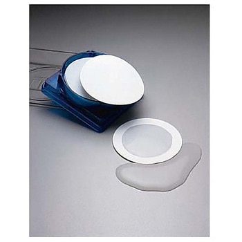 Steriflip-GV 0.22μm PVDF RS 25/Pk 25PK Merck(メルクミリポア)