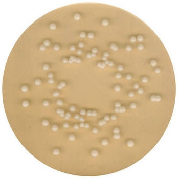 WORT 寒天培地 微生物学用 105448 500G Merck(メルクミリポア)