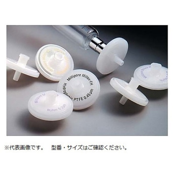 Isopore disc PC philic 10μm 142mm wh pln 50/Pk 50PK Merck(メルクミリポア)