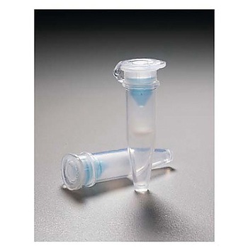 Montage Gel Extraction Kit 50/Pk 50PK Merck(メルクミリポア)