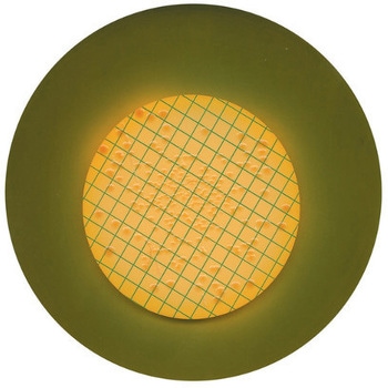 タージトール7加 ラクトースTTC 寒天培地 微生物学用 107680 500G Merck(メルクミリポア)