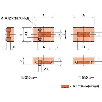 SQL-SS シングルステーション ジョーセット イマオコーポレーション