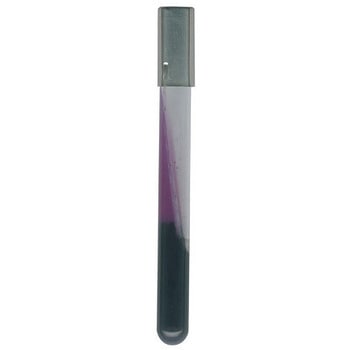 リジン鉄寒天培地 微生物学用 111640 500G Merck(メルクミリポア)