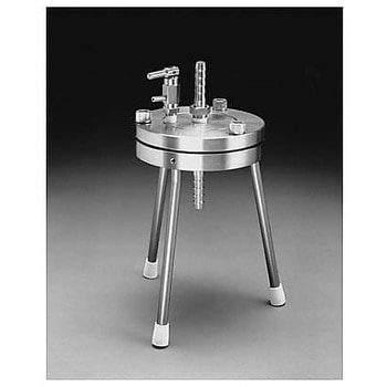 Milliflex Plus Pump silicone tubing 4x8/1 Length 25 meters 1/pk 1ST - Merck(メルクミリポア)