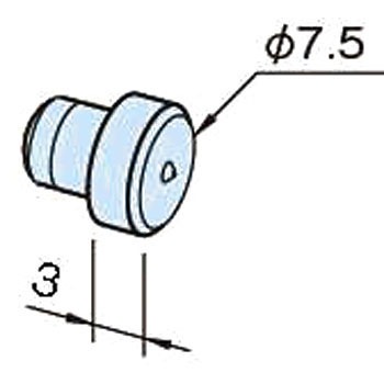 SCS-PG050 SCS-PG �s���O���b�p�[ �C�}�I�R�[�|���[�V���� 38555483