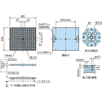 MB-VM300VP MB-VM300VP �o�L���[���v���[�g �C�}�I�R�[�|���[�V���� 38556025