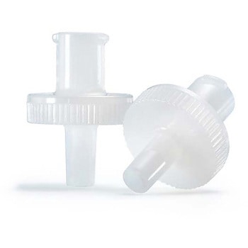 SLCRT13NL Millex-LCR 0.45��m PTFE 13 mm Non-sterile with Tube Outlet�G 100/Pk 100PK Merck(�����N�~���|�A) 38557463