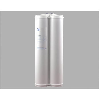 Q-GARD T BORON PACK 1/PK 1ST Merck(メルクミリポア)