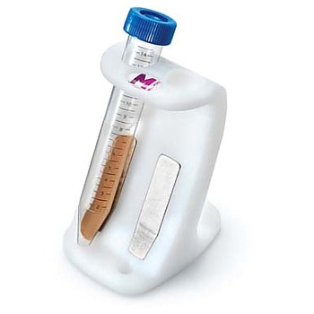 PureProteome TM Magnetic Stand， 15mL 1KIT Merck(メルクミリポア)