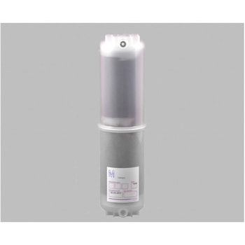 QUANTUM ICP 1/PK 1ST Merck(メルクミリポア)
