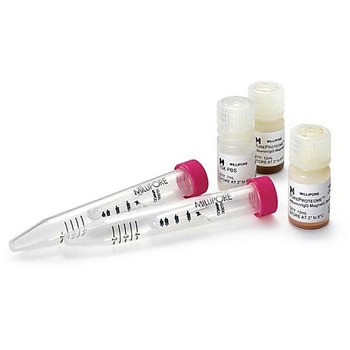 PureProteome Albumin Magnetic Beads； 10mL 10ML Merck(メルクミリポア)