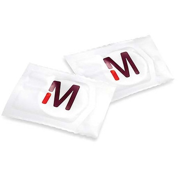 Strat-M TM Membrane，47mm， 60/pk 60PKG Merck(メルクミリポア)