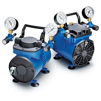 High Output Pump 100 V/50-60 Hz 1PK Merck(メルクミリポア)