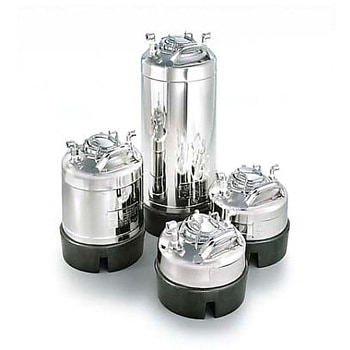 Pressure Vessel Accessory Kit 1/Pk 1SET Merck(メルクミリポア)