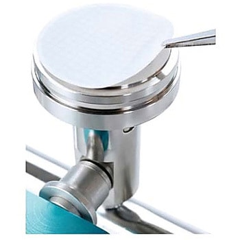 EZ-Fit3連マニホールド マイクロフィルV/S用 1ST Merck(メルクミリポア)