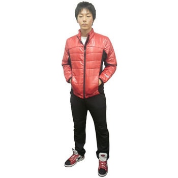 8462 無重力パンツ(ウルトラライトストレッチメンズパンツ) TS DESIGN(Top Shaleton Sports/藤和)