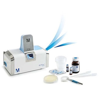 EZ-Fluo専用カメラ単体 1ST Merck(メルクミリポア)