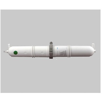 RO CART+HSG 50LPH RIOS/ELIX-L 1ST Merck(メルクミリポア)