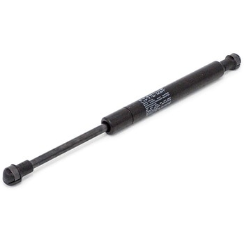 NISSAN 純正 トランク/ゲート用ガススプリング 84430-50J25 NISSAN 純正 トランク/ゲート用ガススプリング 84430-50J25