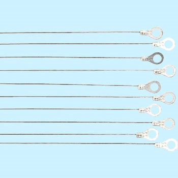 Amazon.co.jp: SURE ステーション式発泡カッター 300mm用