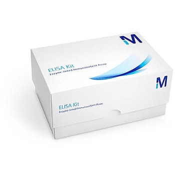 Luminata Crescendo ELISA HRP Substrate； 100mL 100ML Merck(メルクミリポア)