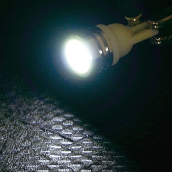 高輝度 LED T10 24V DELTA(デルタ)