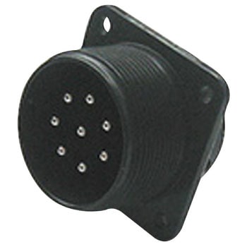 CE05-2A20-15PD-D CE05V[Y {bNXZv^N tWN(DDK/dqH) Xg[g ی^ ˂ IX ɐ7 tcL VFTCY20 1Zbg(10) 29473695